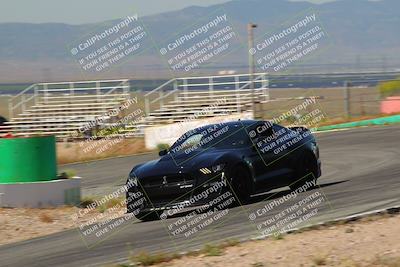 media/May-14-2023-Cobra Club (Sun) [[e55caaa618]]/Red Group/Morning Session Turn 4/
